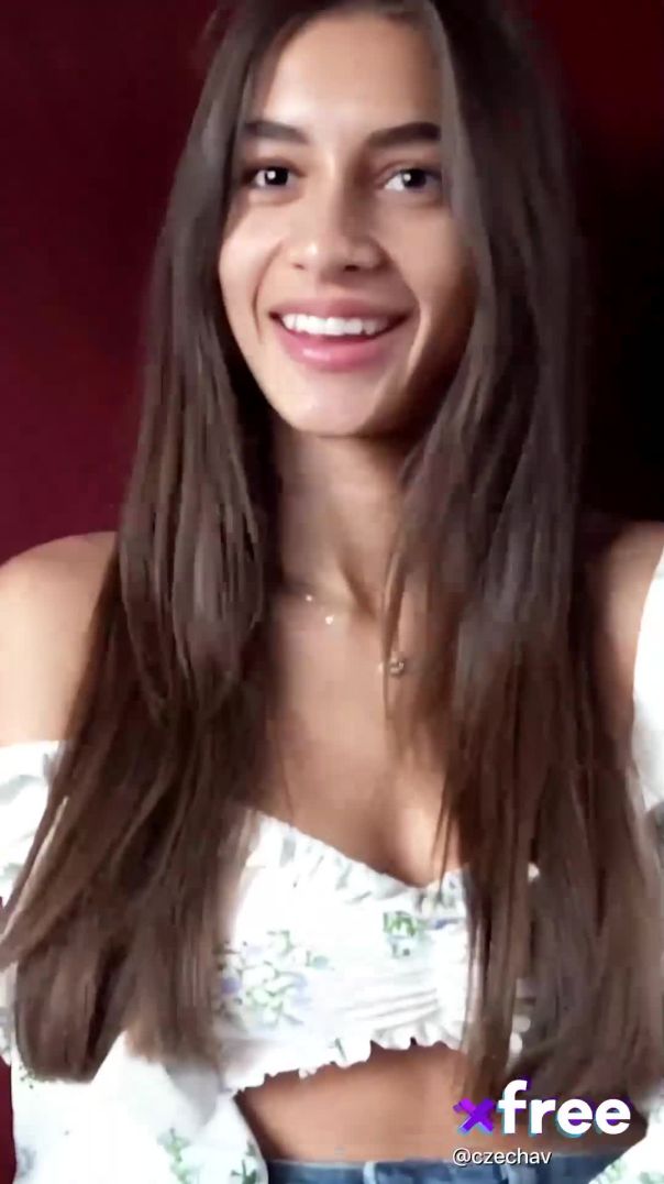 💕