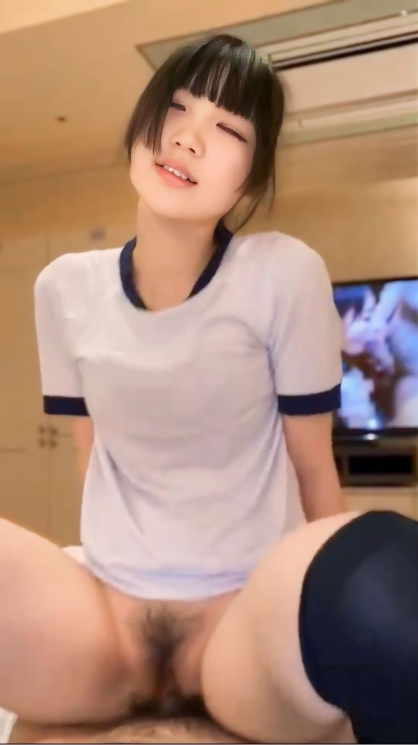 💕
