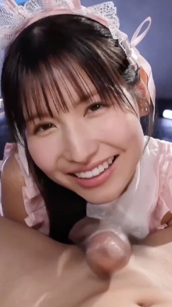 😍
