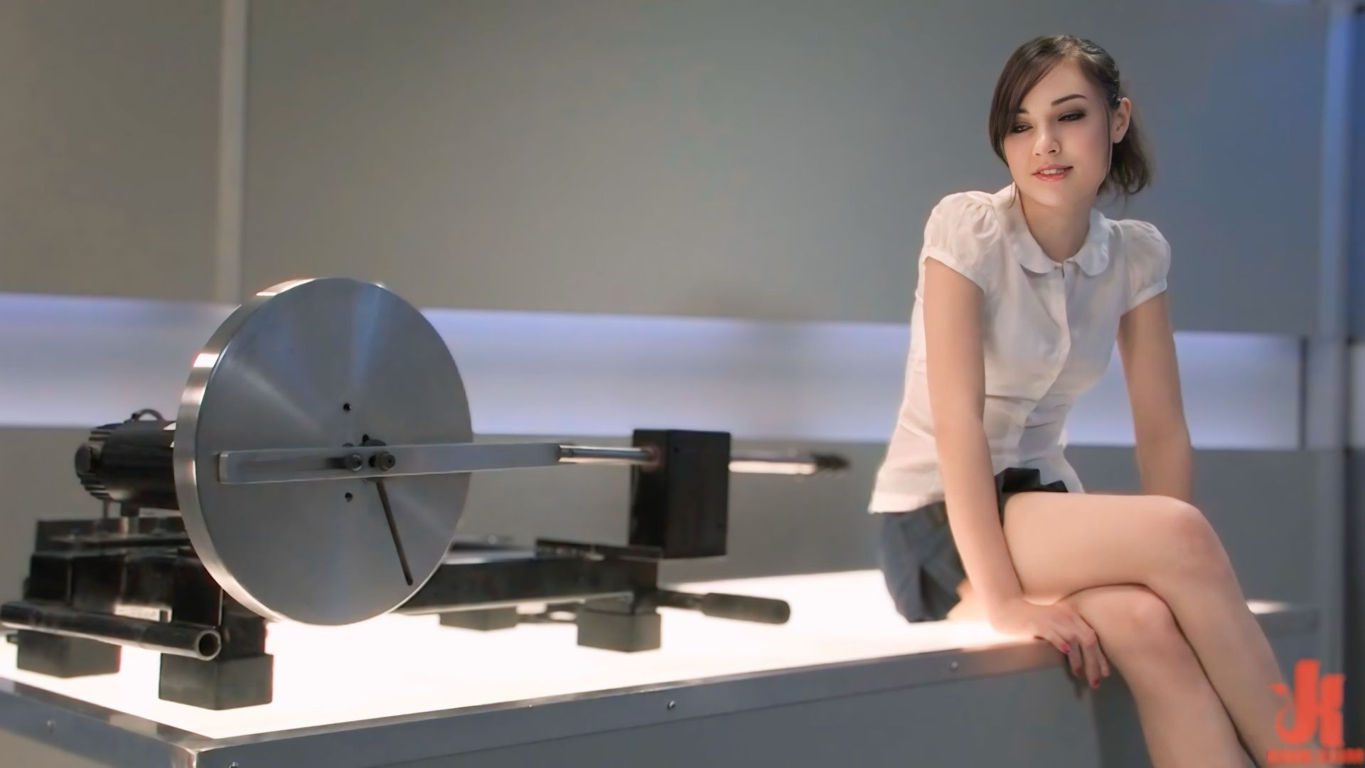 PremiumVIP - 2532