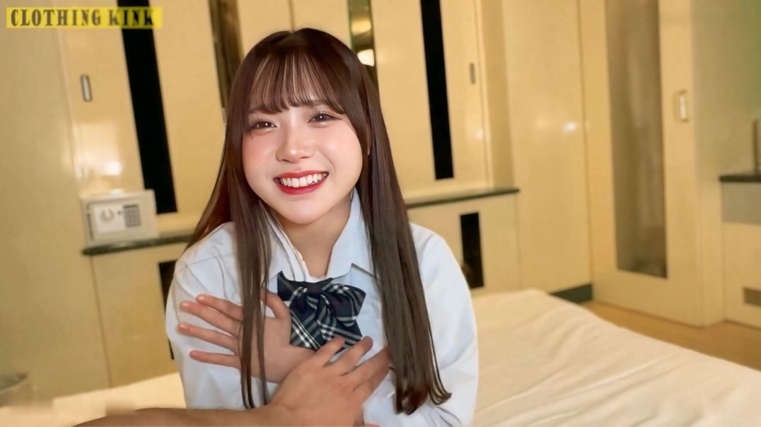 Premium JAV 2544