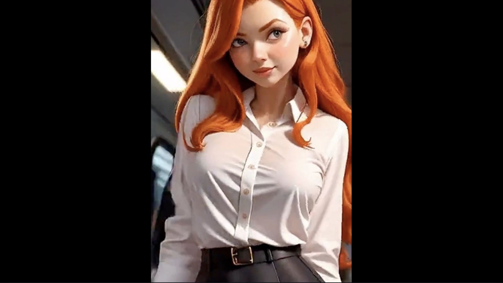😍
