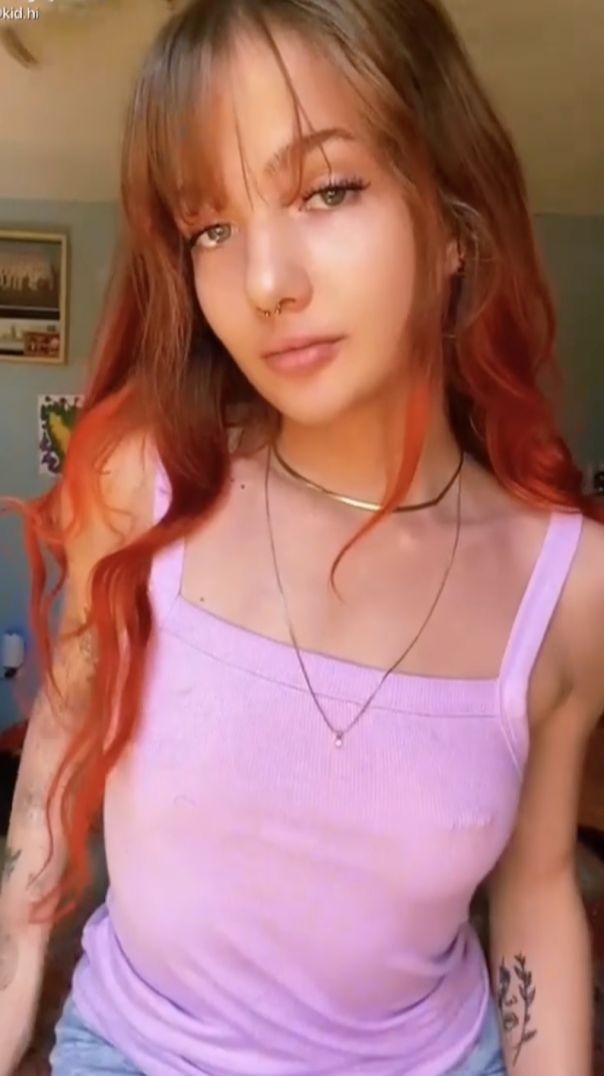 ✨