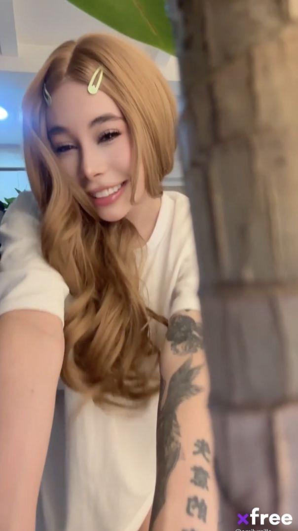 💕